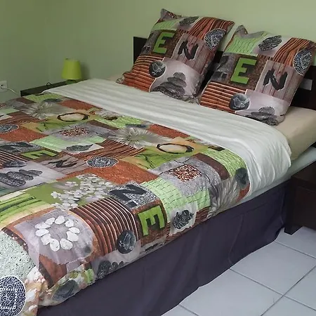 Village Le Liberty 1 Sur 2km *