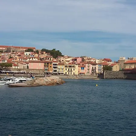 Village Le Liberty 1 Sur 2km *
